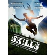Skills DVD - Tomas Amlöv, Peter Andersson 