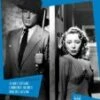 Born to Kill DVD - Walter Slezak , Claire Trevor