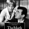 The Mark DVD - Rod Steiger , Maria Schell