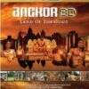 Angkor-Land of the Gods (3D Blu-Ray) Blu Ray -  