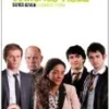 Waterloo Road Series Seven - Summer Term DVD - George Sampson, Mark Benton 