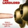 The Landlord DVD - Beau Bridges, Lee Grant
