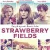 Strawberry Fields DVD - Anna Madeley, Christine Bottomley 