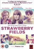 Strawberry Fields DVD - Anna Madeley, Christine Bottomley 