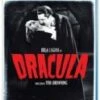 Dracula Blu Ray - Helen Chandler, David Manners 