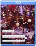 Pat Metheny The Orchestrion Project Blu Ray -  