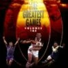 Super League The Greatest Games Voulme 1 & 2 Box Set DVD -  