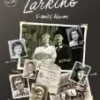 The Larkins - The Complete Series DVD - Hugh Paddick , Barbara Mitchell