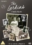 The Larkins - The Complete Series DVD - Hugh Paddick , Barbara Mitchell