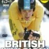 Tour de France 2012: Bradley Wiggins & The British Invasion - Deluxe 12 Hour Edition DVD - Bradley Wiggins 