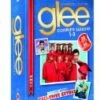 Glee - Complete Season 1-3 DVD - Lea Michele, Matthew Morrison