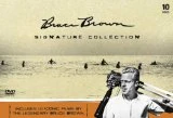 Bruce Brown - Signature Collection DVD -  