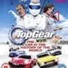Top Gear Special 3 Blu Ray - James May , Jeremy Clarkson