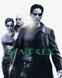 The Matrix - Premium Collection Steelbook (Blu-ray + UV Copy Blu Ray - Laurence Fishburne, Keanu Reeves