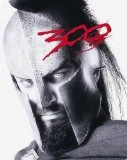 300 - Premium Collection Steelbook (Blu-ray + UV Copy Blu Ray - Lena Headey, David Wenham