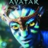 Avatar - Collector's Edition (Blu-ray 3D + Blu-ray + DVD) Blu Ray - Zoe Saldana, Sam Worthington