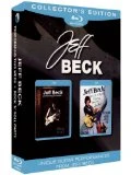 Performing This Week & Rock 'N' Roll Party Blu Ray -  