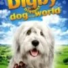 Digby - The Biggest Dog In The World DVD - Jim Dale, Spike Milligan