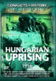 Hungarian Uprising DVD -  