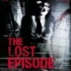 The Lost Episode DVD - Beverley Mitchell, J LaRose 