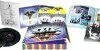 Magical Mystery Tour DVD -  