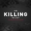 The Killing - Series 1-3 DVD - Sofie Gråbøl 