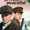 Private Peaceful DVD - Frances de la Tour, John Lynch