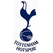 Tottenham Hotspur Rivalries Collection DVD -  