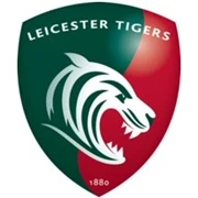 Leicester Tigers Heineken Cup DVD -  