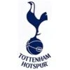 Tottenham Big Match Box Set DVD -  