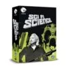 SCI FI Science DVD -  