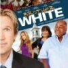Brother White DVD - Anna Margaret, Logan White