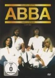 Abba - Golden Greats I Have a Dream Box Set DVD - Abba 