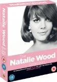 The Natalie Wood Collection DVD - Natalie Wood 