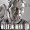 Doctor Who - Series 7 Part 1 Weeping Angels Limited Edition DVD - Karen Gillan, Arthur Darvill