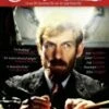 Priest of Love DVD - Ian McKellen, Penelope Keith 