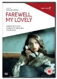 Farewell My Lovely DVD - Silvia Miles, John Ireland