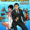 Archer - Season 3 DVD - Judy Greer, Aisha Tyler 