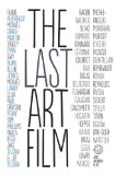 The Last Art Film DVD - Celia Paul , Gary Hume
