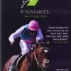 Frankel - The Official Story DVD -  