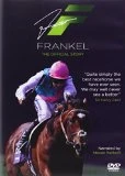 Frankel - The Official Story DVD -  
