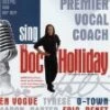 Doc Holliday - Sing With Doc DVD -  