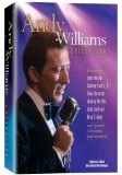 Andy Williams Collection (3 Discs) DVD -  