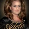 Adele - Chasing Stardom DVD -  