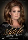 Adele - Chasing Stardom DVD -  