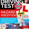 Driving Test Success Hazard Perception Test 2013 Edition DVD -  