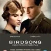 Birdsong DVD - Eddie Redmayne , Clémence Poésy
