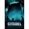 Citadel DVD - James Cosmo, Amy Shiels 