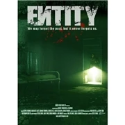 Entity DVD -  
