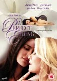 A Perfect Ending DVD - Jessica Clark, John Heard